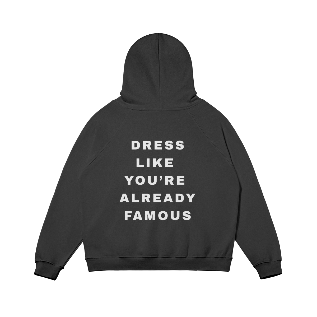 0-Y46-Back Side
