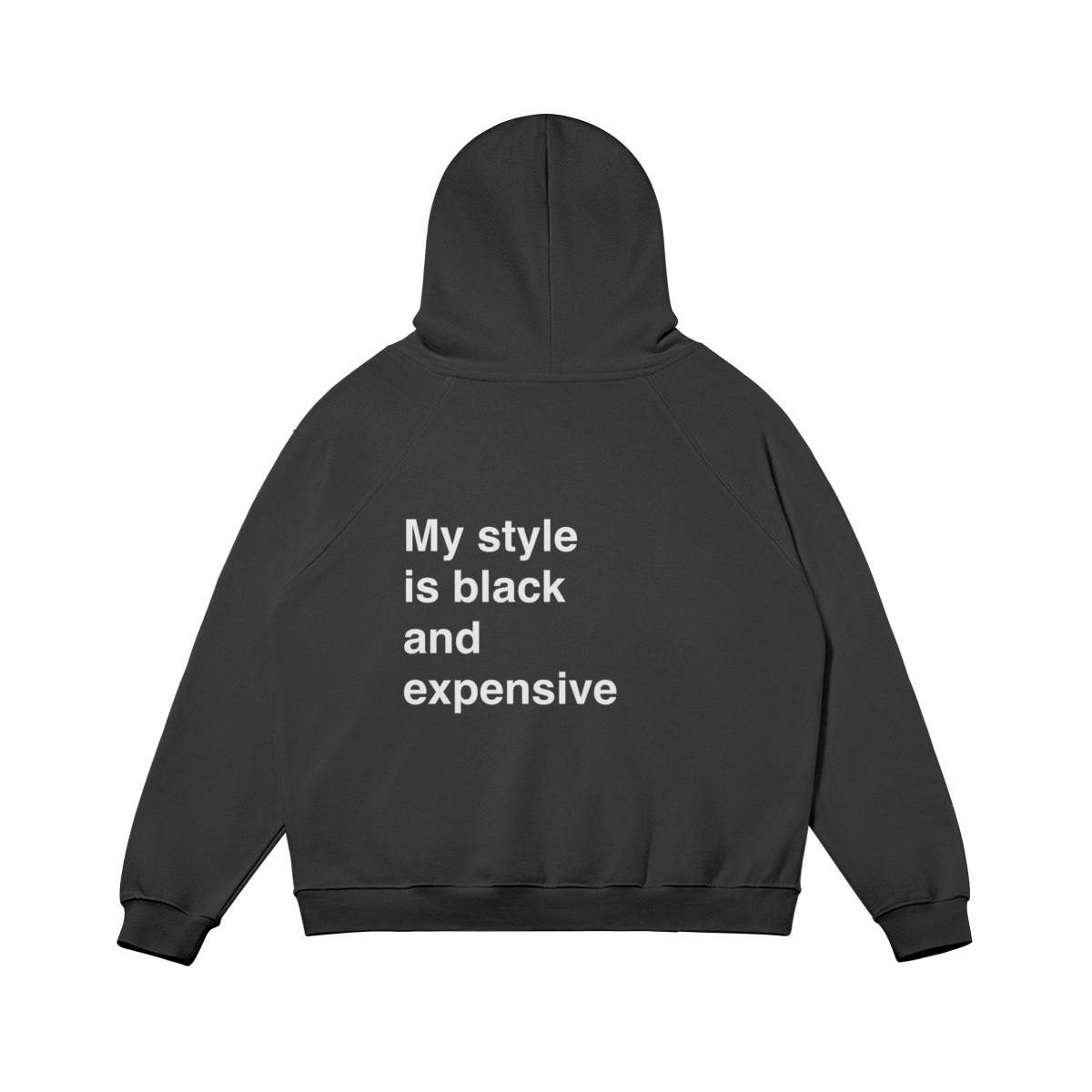 0-Y46-Back Side