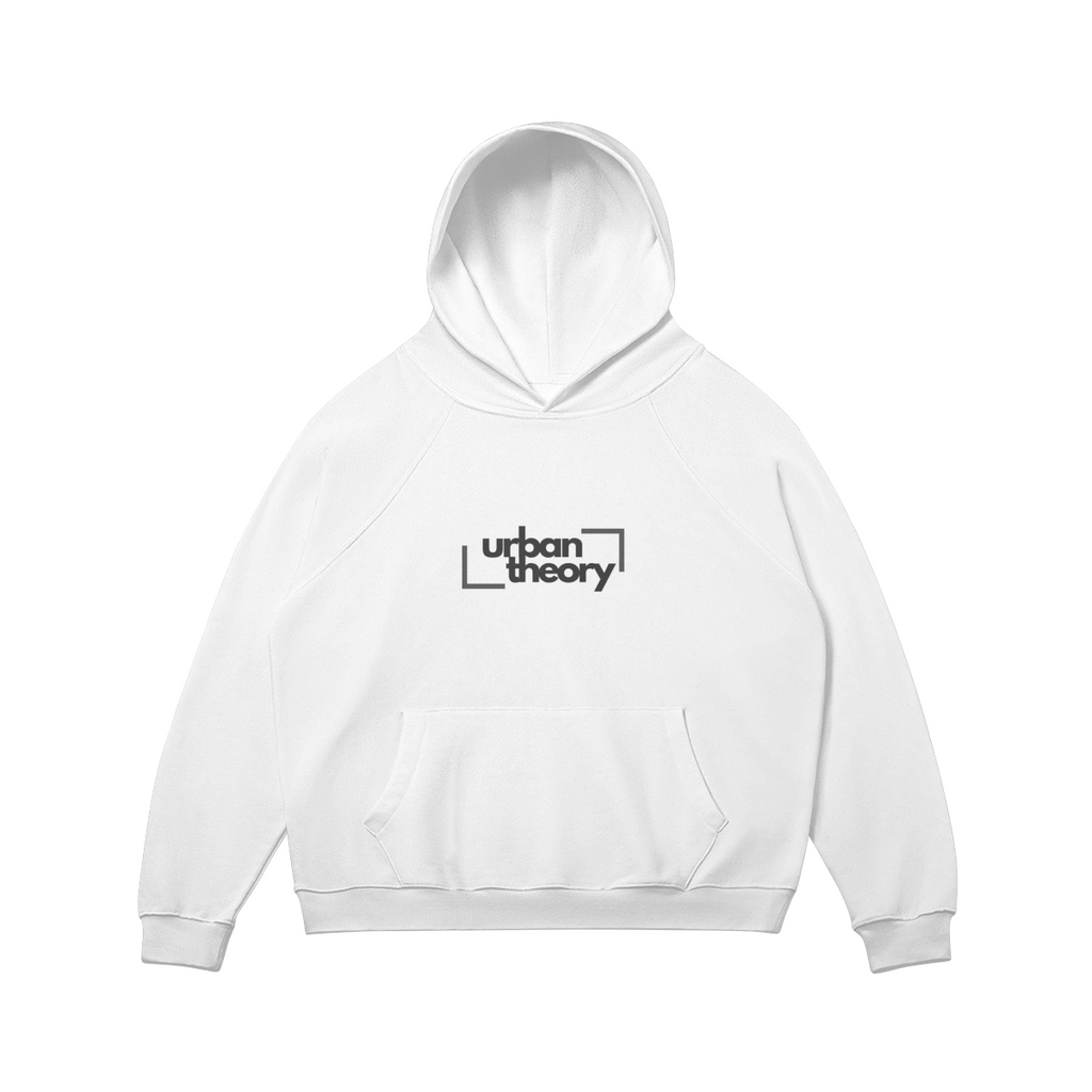 0-Y45-Front Side