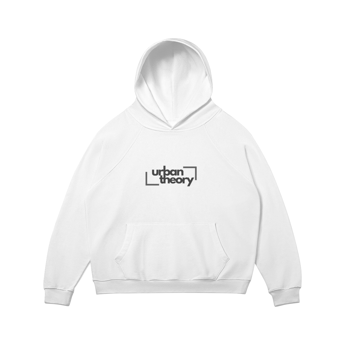 0-Y45-Front Side