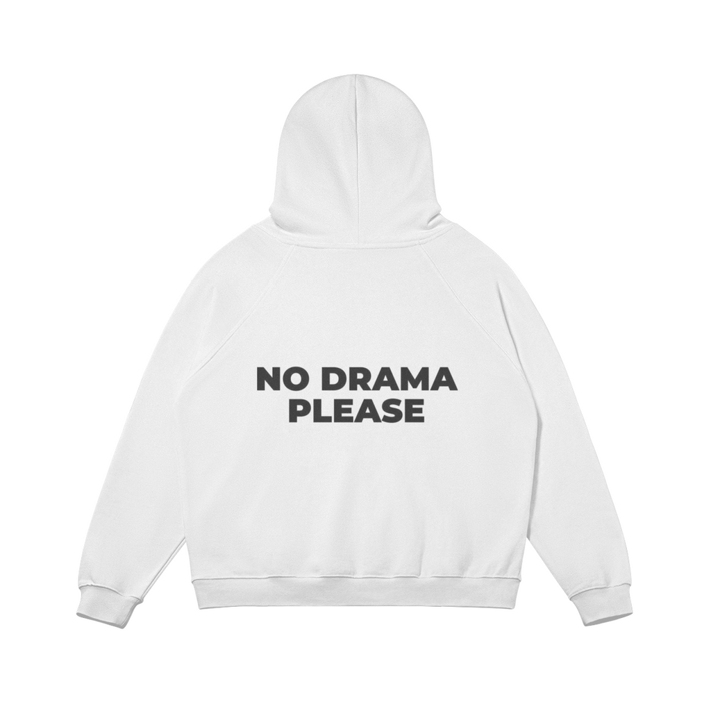 0-Y45-Back Side