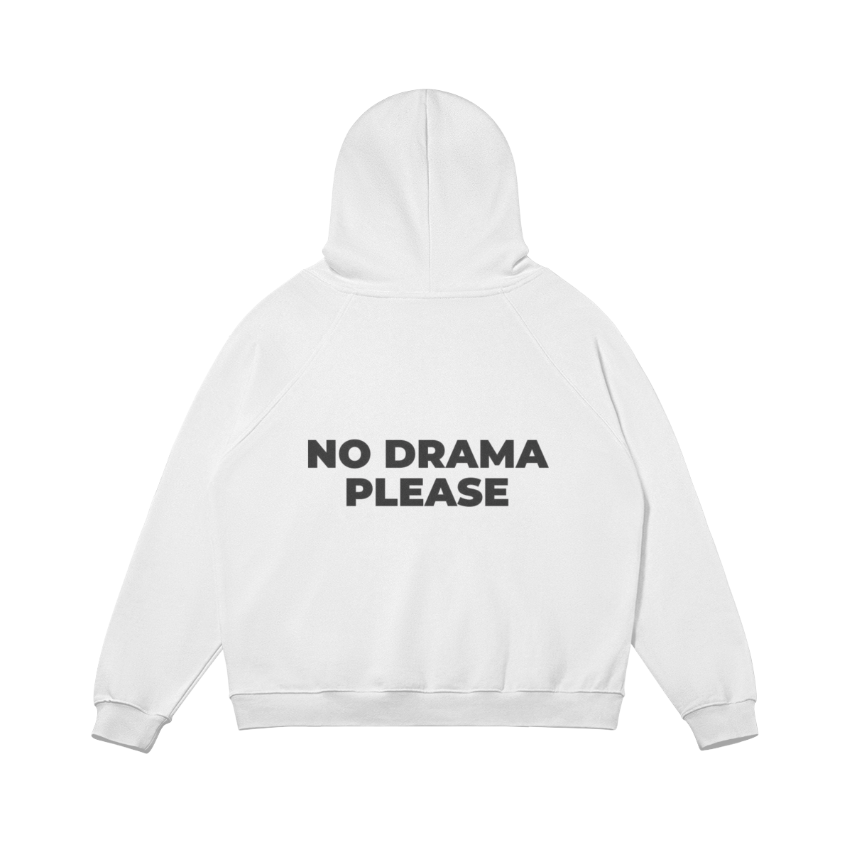 0-Y45-Back Side