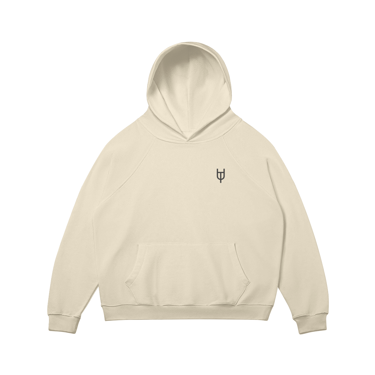 0-Y47-Front Side