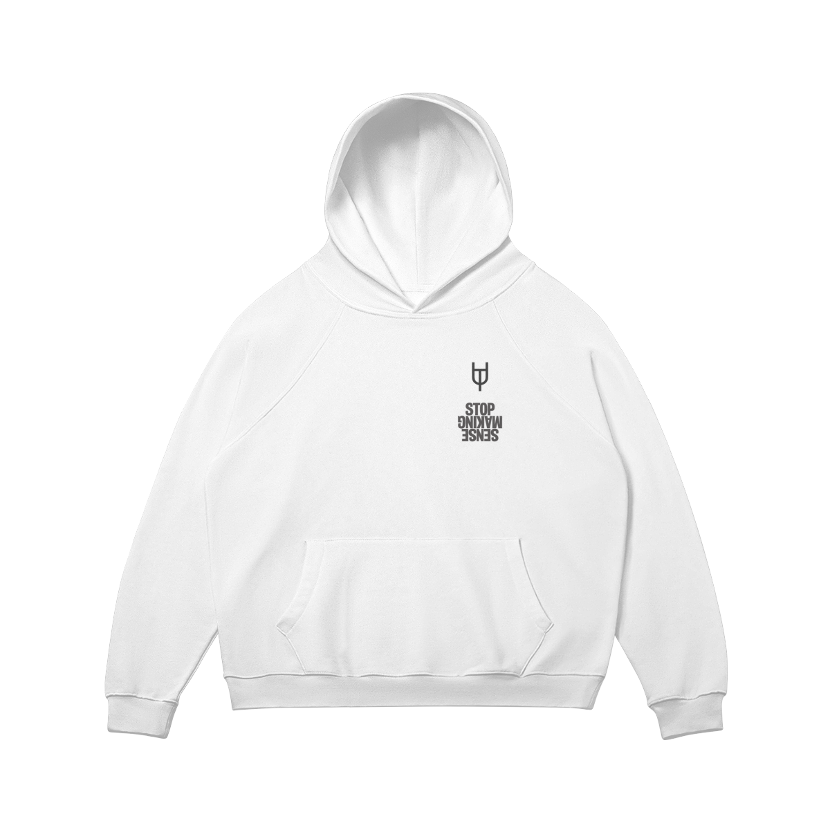 0-Y45-Front Side