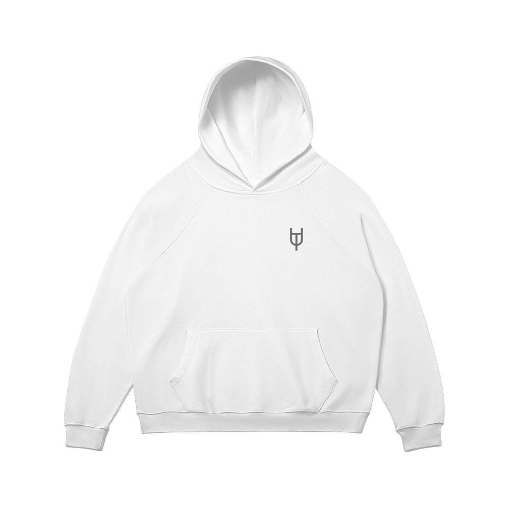 0-Y45-Front Side