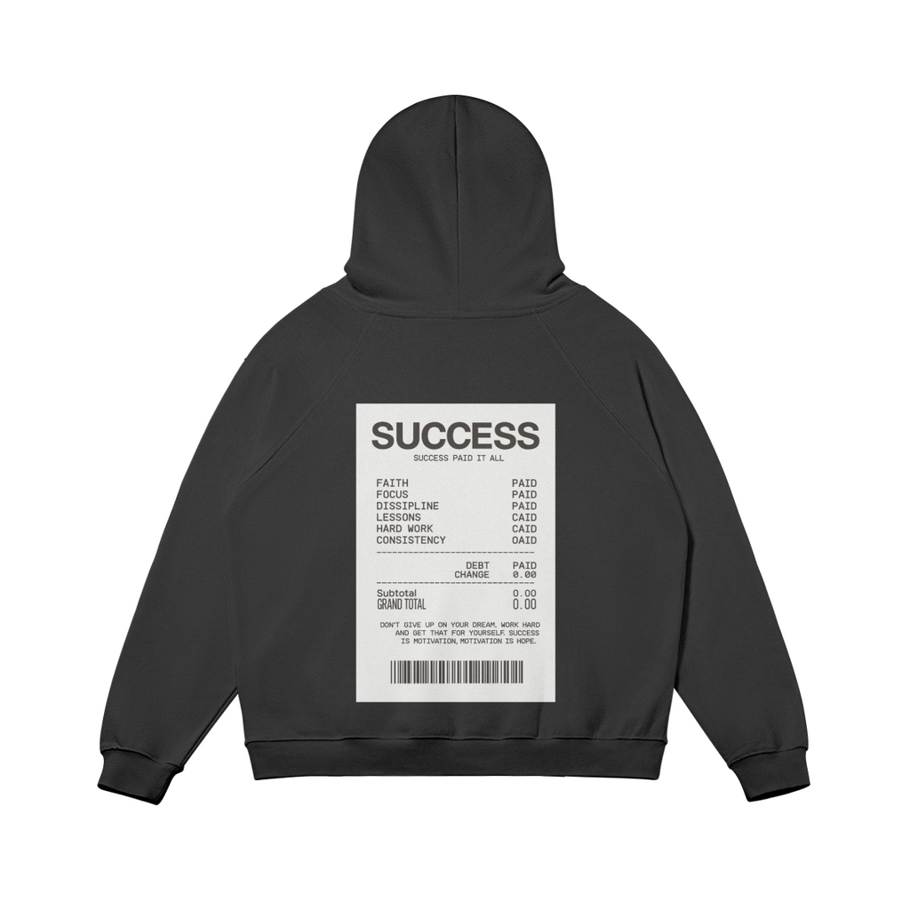 0-Y46-Back Side