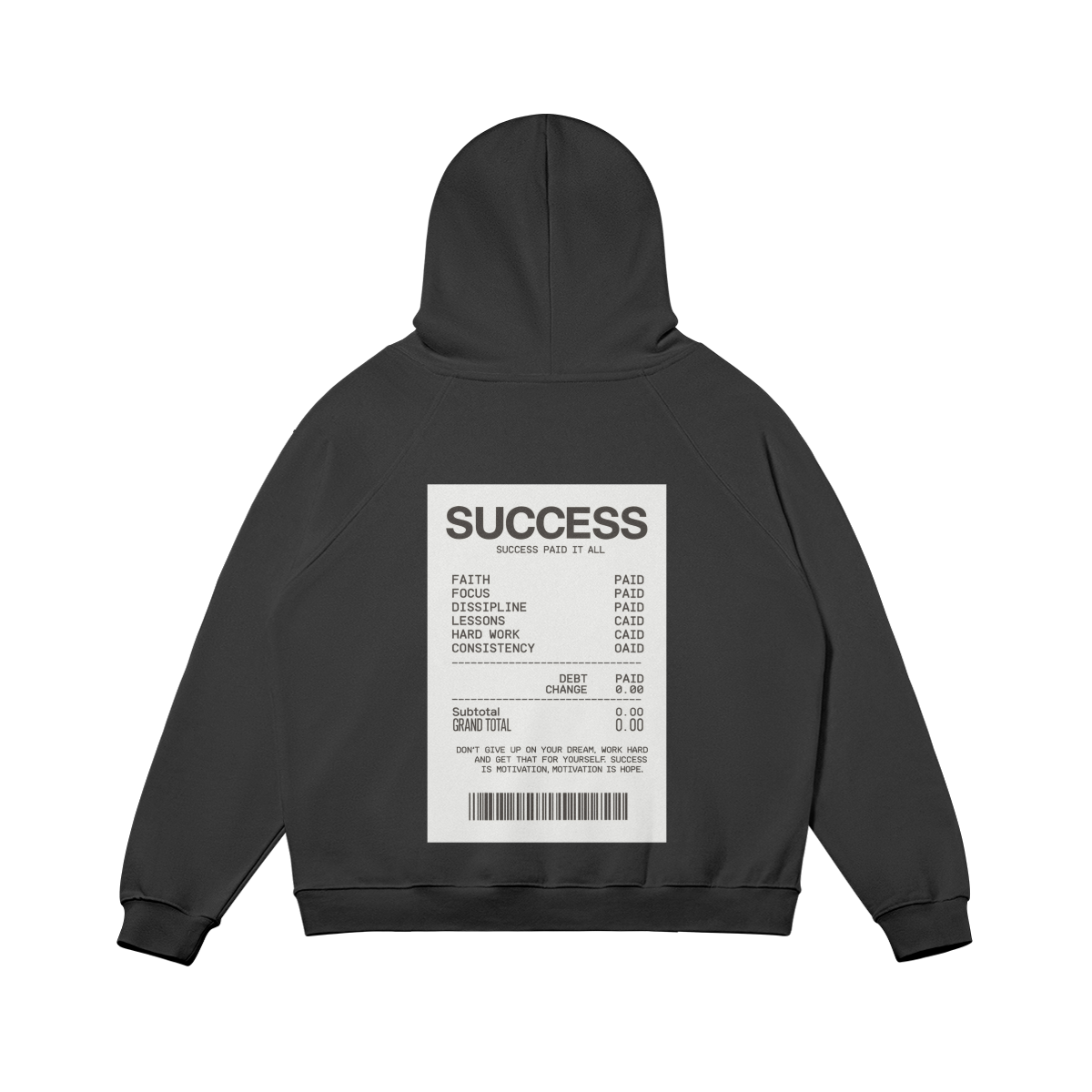 0-Y46-Back Side