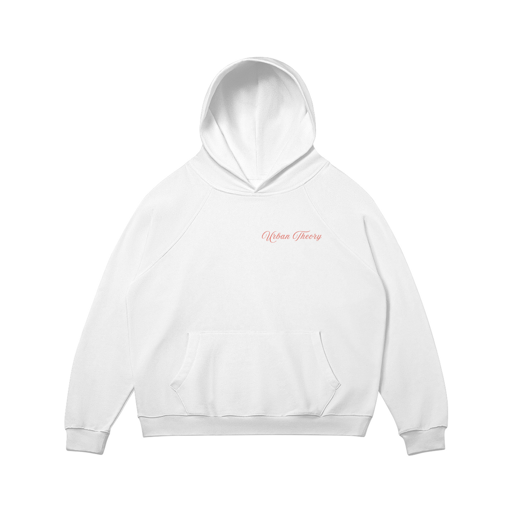 0-Y45-Front Side