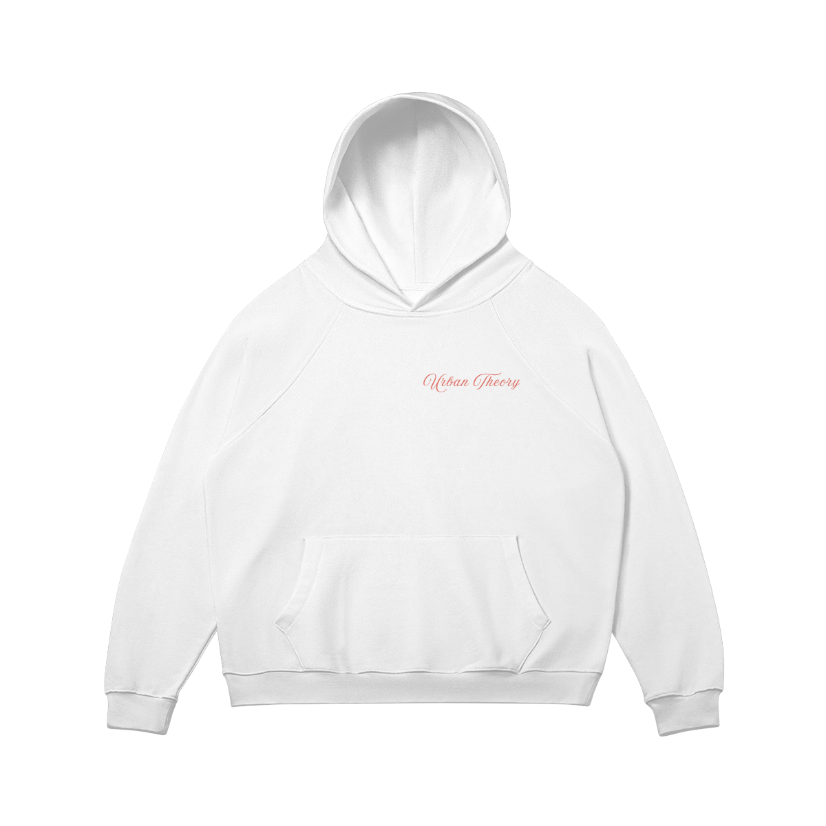 0-Y45-Front Side