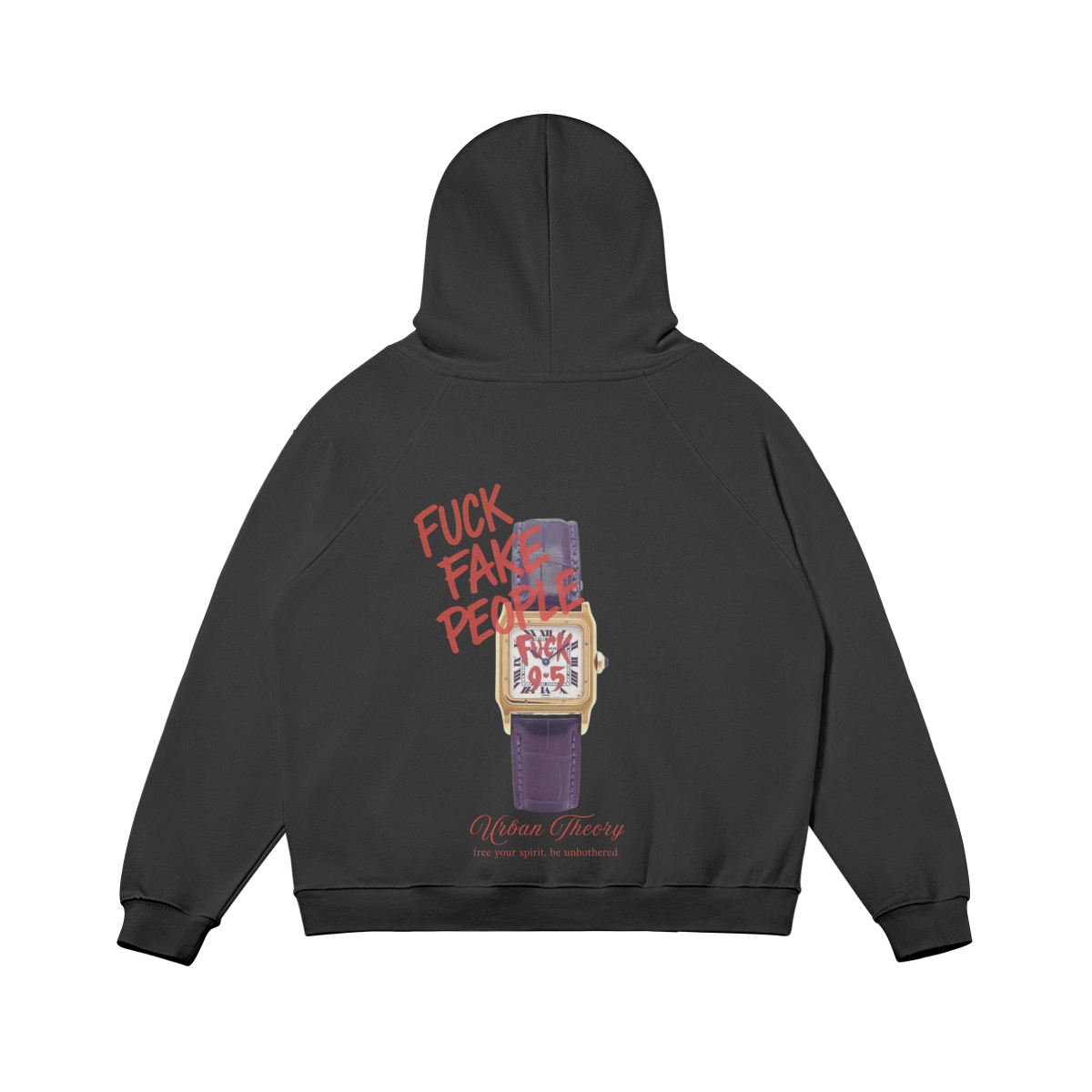 0-Y46-Back Side
